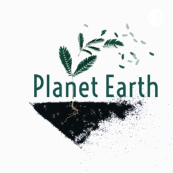 Planet Earth