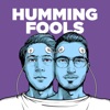 Humming Fools artwork