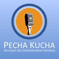 Wirkungsvolle Vorträge auf den Punkt gebracht podcast
