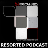 Resorted Session #30