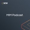 MIM® Podcast artwork