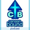 Canaan Bound Podcast artwork