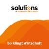 So klingt Wirtschaft