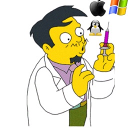 Nutricionista diabetes tipo 2