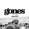 GONES PODCAST artwork