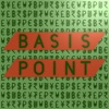 Basis Point artwork