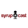 SyrupCast artwork