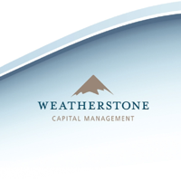 Weatherstone Capital Management podcast