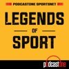 Legends Of Sport artwork