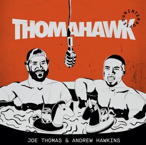 ThomaHawk Season Finale: Jedrick Wills & 2020 Draft Recap