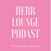 Herr Lounge Podcast artwork