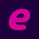 E-Talking 25: Extreme E & More - Mikaela Åhlin-Kottulinsky podcast episode