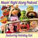 Movin’ Right Along Podcast