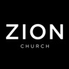 ZION CONF artwork