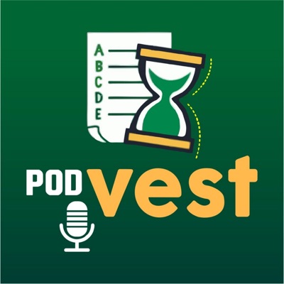 Podvest Podvest