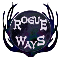 Santos Bonacci! Rogue Ways 3.21