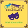 OnStage Colorado podcast artwork