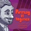 Putting It Together artwork