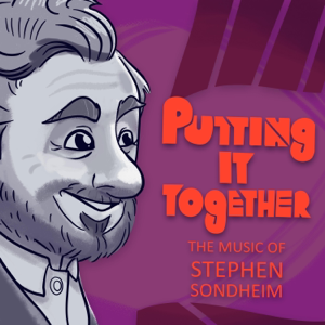 Putting It Together podcast