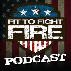 Wednesday Burn 015 – What Makes A Well-Rounded Firefighter