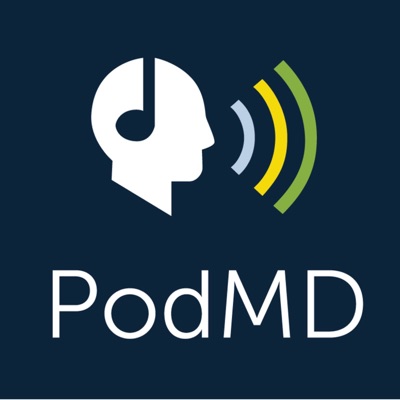 PodMD PodMD