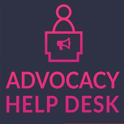 Avoiding Advocate Fatigue