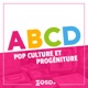 ABCD