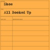 All Booked Up artwork