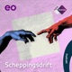 #10 - Kom 23 mei naar Scheppingsdrift met Jan Beuving (in Utrecht) (S04)