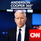 Anderson Cooper 360