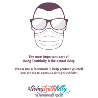 Living Truthfully