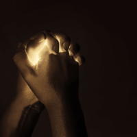 Evangeliving podcast