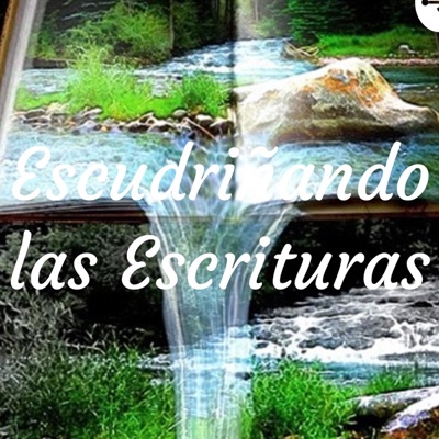 Programa Cristiano Escudriñando las Escrituras Programa Cristiano Escudriñando las Escrituras