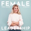 Female Leadership | Führung, Karriere und Neues Arbeiten artwork