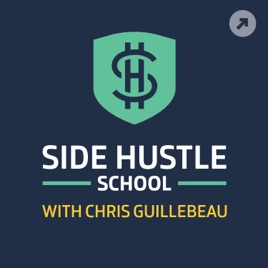 The Side Hustle Show