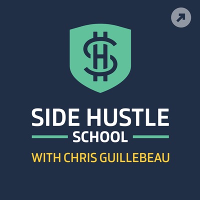 Top podcasts in Entrepreneurship Top podcasts in Entrepreneurship