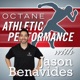 Octane Personal Training with Jason Benavides