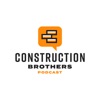 Construction Brothers artwork