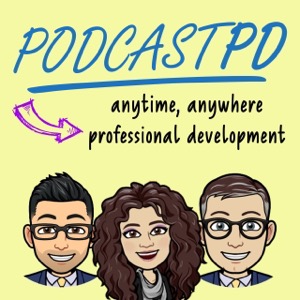 PodcastPD