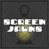 Screen Jawns artwork