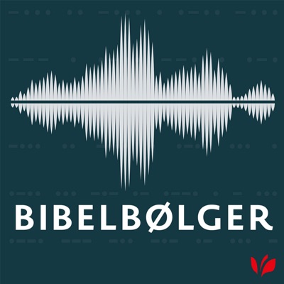 Bibelbølger Bibelbølger
