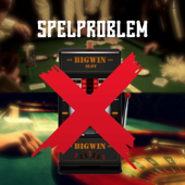 Spelproblem - spelproblem