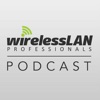 Wireless LAN Professionals Podcast artwork