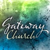 Gateway Church artwork