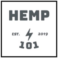 Hemp 101
