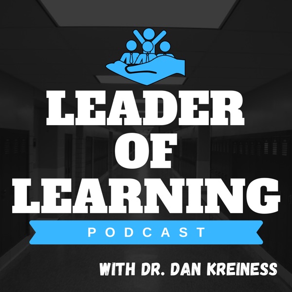 Leader of Learning