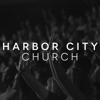 Harbor City Church Podcast artwork