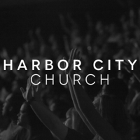 Harbor City Church Podcast podcast