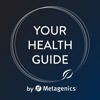 Your Health Guide artwork