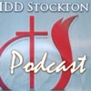 IDD Stockton Podcast artwork